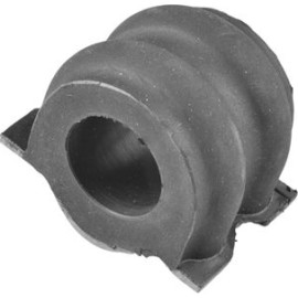 TEDGUM_TD Lagerung, Stabilisator 00225267