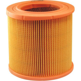 AR 366/1 Filtron Luftfilter AR 366/1