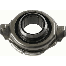 SACHS Ausrücklager 3151 600 557