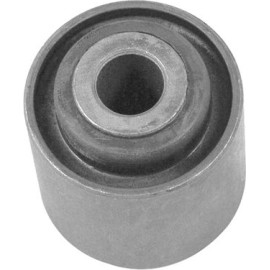 TEDGUM_TD Lagerung, Lenker TED50418
