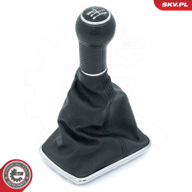 ESEN SKV Schalthebelknauf 63SKV442