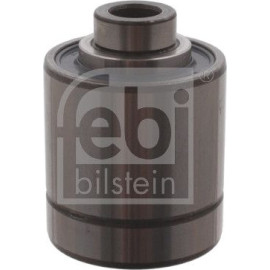 Lager, L Fterwelle-Motorkhlun 19740