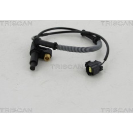 Sensor, Raddrehzahl 818021201