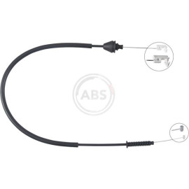 A.B.S. Gaszug K37530