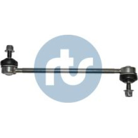 RTS Stange/Strebe, Stabilisator 97-92329