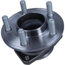 Radlagersatz 33-1277