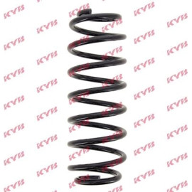 KYB Fahrwerksfeder Chrysler T. Pt Cruiser 1.6-2.4 06.00-12.10 RA6178