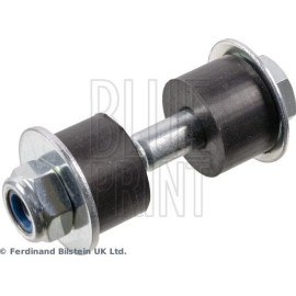 Lagerung - Radaufhängung Mitsubishi P. Pajero -90 Q25Mm ADC48543