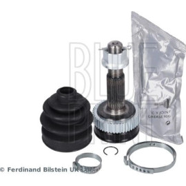 Gelenksatz, Antriebswelle Nissan Qashqai/X-Trail Dci ADN18970