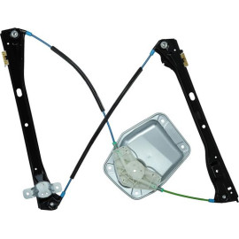 KAMOKA Fensterheber 7200245