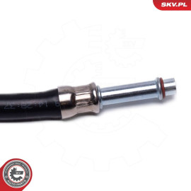 ESEN SKV Hydraulikschlauch, Lenkung 10SKV924