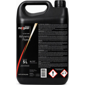 AUTOSHAMPOO 36-9018