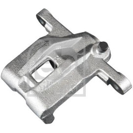 FEBI BILSTEIN Bremssattel 178199
