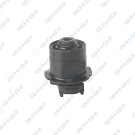 GSP Lagerung, Stabilisator 512996