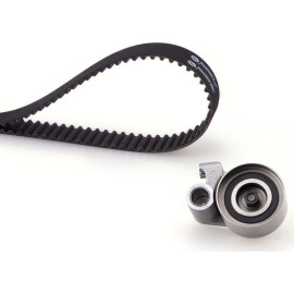 Zahnriemensatz K015560XS