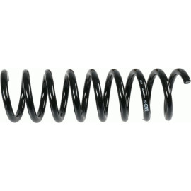 Sachs Fahrwerksfeder Db P. W210 E200Cdi-430 96-02 997 798