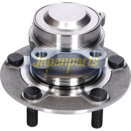 Japanparts Radnabe KK-24063 Japanparts Radnabe KK-24063