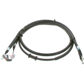 Handbremsseil 1987477909