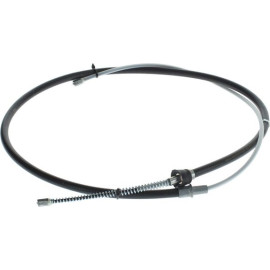 Handbremsseil 1987482266