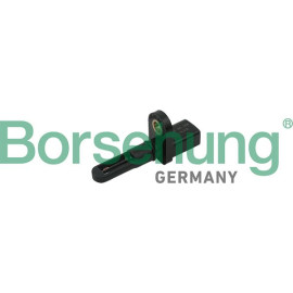 BORSEHUNG Temperatursensor B18282