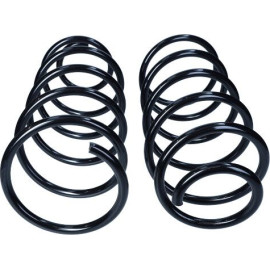 60-1236D MAXGEAR Fahrwerksfeder 60-1236D 60-1236D MAXGEAR Fahrwerksfeder 60-1236D