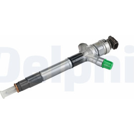 D Senstock HRD629