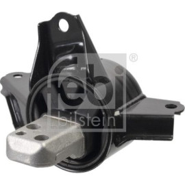 Lagerung, Motor 106397