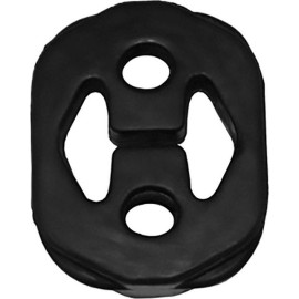 Walker Gummi 80393 Walker Gummi 80393