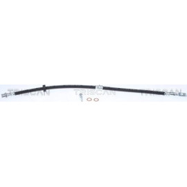 Bremsschlauch 815029265 Bremsschlauch 815029265