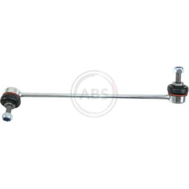 A.B.S. Stabilisatorstange 260427