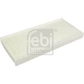 FEBI BILSTEIN Innenraumfilter 106594