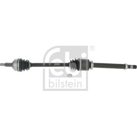 FEBI BILSTEIN Antriebswelle 181274