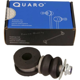 Koppelstange Vw P. Passat 4/88-9/96 20Mm Le/Pr QS4891/HQ