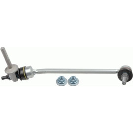Koppelstange Db P. C-Klasse (W205) 4-Matic 14- Pr 38195 01