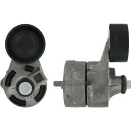 Spannrolle Nebentrieb VKM 34702