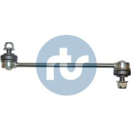 RTS Stabilisatorstange 97-08632