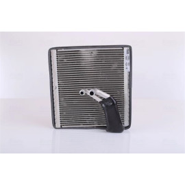 Verdampfer PKW 92369