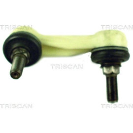 Stange/Strebe, Stabilisator 850028600