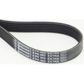 Keilrippenriemen 6PK882 EXTRA