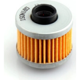 MAXGEAR ISON 185 Motorölfilter. Peugeot 125 Elyseo (99-04) MAXGEAR ISON 185 Motorölfilter. Peugeot 125 Elyseo (99-04)
