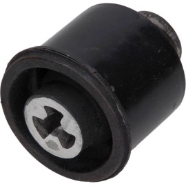 Maxgear MGZ-501004 Lagerung - Radaufhängung Vw T. Golf/A3 72-0654