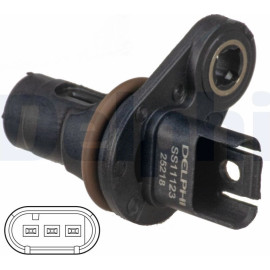Sensor, Nockenwellenposition SS11123