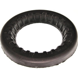 Federscheibe Toyota Rav4 4825742020