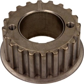 MAXGEAR Kurbelwellenzahnrad 7700100776/MG 54-1210