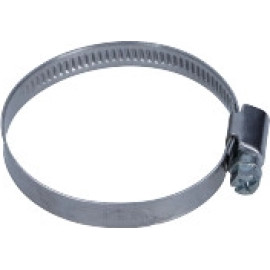 MAXGEAR Klemmschelle Schlauchklemme NAS112040 84-0088