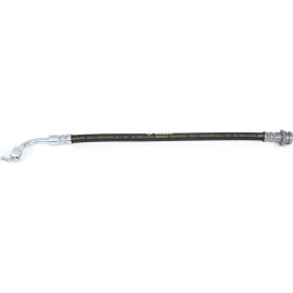 Bremsschlauch 1987481971