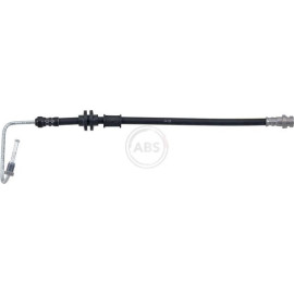 A.B.S. Bremsschlauch SL6713 A.B.S. Bremsschlauch SL6713