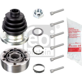 FEBI BILSTEIN Homokinetisches Gelenk 33242