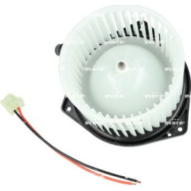 INNENRAUMGEBLÄSE NRF34377