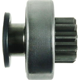 Freilaufgetriebe, Anlasser SD3067(VALEO)